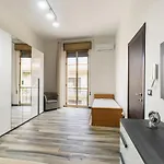 Blu-house * Avola