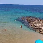 Blu-house Avola
