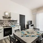 Blu-house Tatil Evi Avola