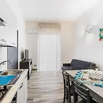 Tatil Evi Blu-house