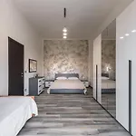Tatil Evi Blu-house *