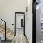 Blu-house Tatil Evi Avola