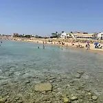 Blu-house Avola
