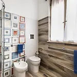 Blu-house Tatil Evi *