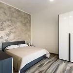 Blu-house Tatil Evi *