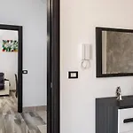 Blu-house Tatil Evi