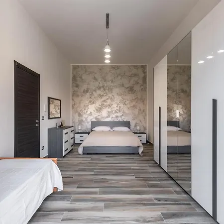 Casa vacanze Blu-house *